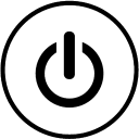 в Никольском в Никольском